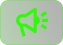 Dashboard Alert