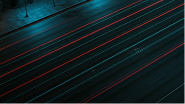 RoadScan AI