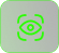 Detect