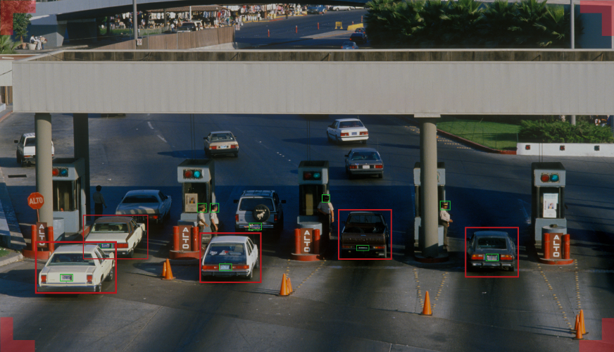 How Rootblock Labs Is Transforming Border Security Through Vision AI