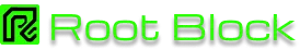 RootBlockLabs